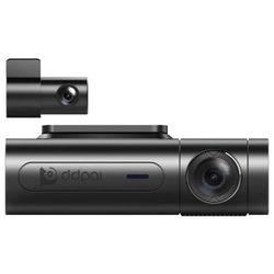 купить Видеорегистратор DDPai Dash Cam X2S Pro в Кишинёве 