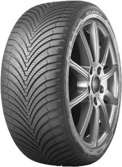 cumpără Anvelopă Kumho 235/45 ZR19 99W TL HA-32 XL în Chișinău 
