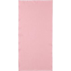 cumpără Prosop Rhomtuft 06984115/402 Face&Body towel 50x100 rosenquarz în Chișinău 