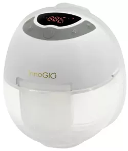 купить Молокоотсос InnoGIO GIO-359 I GIOmumLine Discreet Light в Кишинёве 