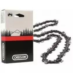 купить Аксессуар для пилы Oregon Цепь 72 дюйма, 0,325 Super 1,5 в Кишинёве 