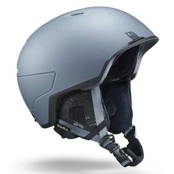 купить Защитный шлем Julbo HAL GRIS-NOIR 58/62 в Кишинёве 