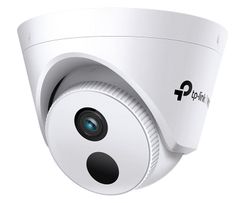 TP-Link "VIGI C400HP", 2.8mm, 3MP, Turret Network Camera