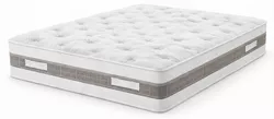 cumpără Saltea ortopedică Somnart 023678 Relaxe Confort (180x200) în Chișinău 