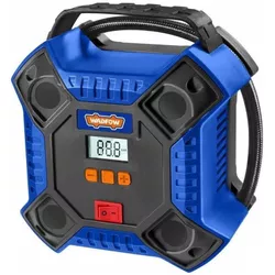 cumpără Compresor auto portabil Wadfow WAAC511 în Chișinău 
