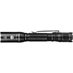 cumpără Lanternă Fenix LD22 V2.0 LED Flashlight în Chișinău 