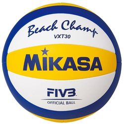 купить Мяч Mikasa VXT30 Minge volei в Кишинёве 