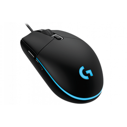 Gaming Mouse Logitech G102 Prodigy