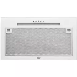 купить Вытяжка Teka GFG2 White в Кишинёве 