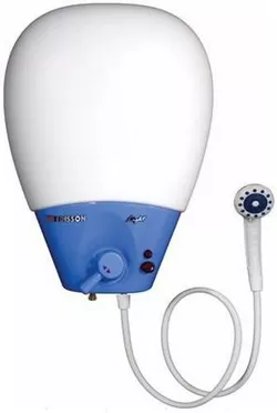 cumpără Încălzitor de apă electric instant Thermex Edisson MS-15 în Chișinău