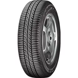 cumpără Anvelopă Goodyear 185/65 R15 88Т GT-3 PE în Chișinău 