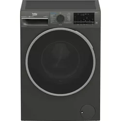 купить Стиральная машина с сушкой Beko B5DFT58442M в Кишинёве 