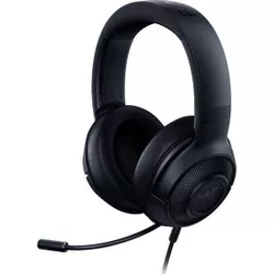 cumpără Căști pentru gaming Razer RZ04-02950100-R381 Kraken X Lite în Chișinău 