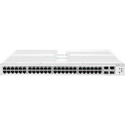 купить Switch/Коммутатор Aruba Instant On 1930 48G 4SFP+ Switch (JL685A) в Кишинёве 