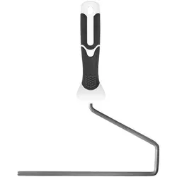 cumpără Unealta de mana Decor 670-7240 Rolă structurală Mazăre, cauciuc spumat 240 mm ⌀75/6 mm în Chișinău 