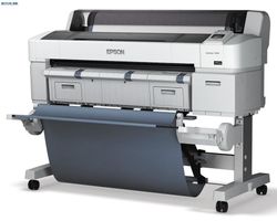 Epson SureColor SC-T5200
