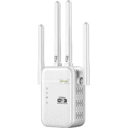 cumpără Amplificator Wi-Fi Bavin PC2055Y în Chișinău 