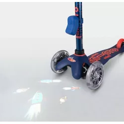 cumpără Lanternă Micro AC5468 Lampa de podea Rocket în Chișinău 