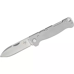 cumpără Cuțit turistic Boker Plus Atlas BackLock Drop Point în Chișinău 