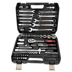 cumpără Set de unelte de mână 4Life GJ08301 în Chișinău 