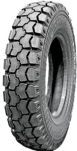 купить Шина Rosava 8.25 R20 (240R508) У-2 с камерой в Кишинёве 