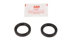 ARI.010