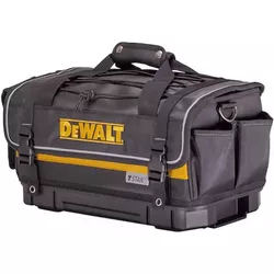 купить Рюкзак для инструментов DeWalt DWST83540-1 в Кишинёве 