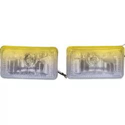 cumpără Lampă auto miscellaneous L500 хамелеон, противотуманки în Chișinău 