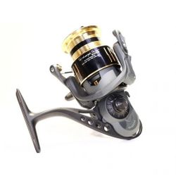Mulineta FL STRATEGIST RIVER 6000 FEEDER