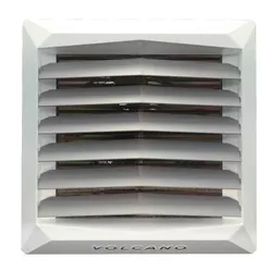 cumpără Încălzitor cu ventilator Lianat 3321 VOLCANO VR mini 20,4 KW în Chișinău 