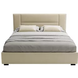 cumpără Pat my-STYLE my-Emma 180x200 (P32D18M02) în Chișinău 