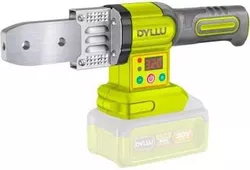 cumpără Ciocan de lipit Dyllu DTWM20182 (53824) în Chișinău 