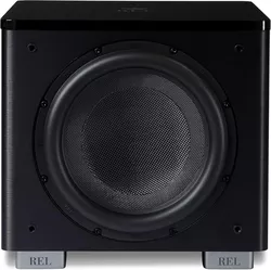 купить Сабвуфер REL HT/1205 MKII в Кишинёве 