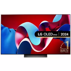 cumpără Televizor LG OLED77C46LA în Chișinău 