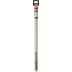 cumpără Burghiu Milwaukee 4932363667 Ø8.0x400x300mm, burghiu lemn cu tija alungita (P.1) în Chișinău 