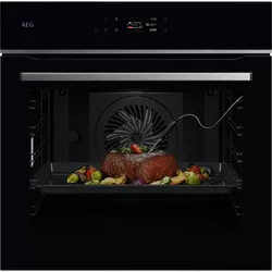 cumpără Cuptor electric încorporabil AEG OS6PB631AB în Chișinău 