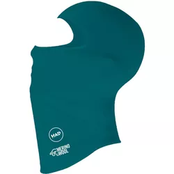 cumpără Îmbrăcăminte sport H.A.D. Merino Balaclava H0051 Emerald în Chișinău 