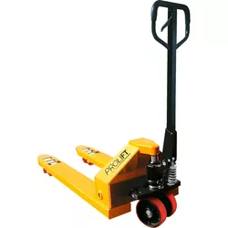 купить Тележка Prolift AC 50 в Кишинёве 