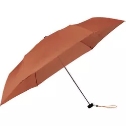 cumpără Umbrelă Samsonite Rain Pro (56157/1641) în Chișinău 