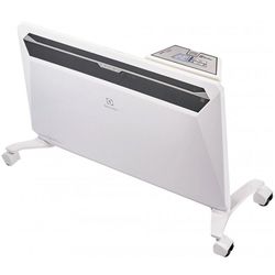 Convector Electrolux ECH/AGI-2500