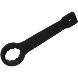 купить Ключ гаечный King Tony 10B0-36 ключ накидной, ударный 36мм длина 205мм в Кишинёве 