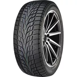 cumpără Anvelopă Unigrip 165/70R13 Winter Pro S100 79T în Chișinău 