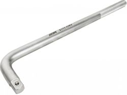 cumpără Unealta de mana JTC JTC-5117 вороток L-образный 90гр. 3/4" длина 450мм în Chișinău 