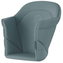 cumpără Scaun de masă Cybex 524000901 Insertie scaunel Click&Fold Stone Blue în Chișinău 