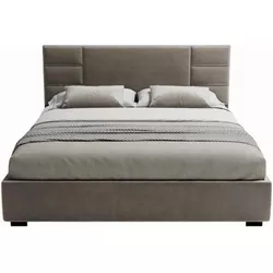 cumpără Pat my-STYLE my-Feya 160x200 (P45D16M08) în Chișinău 