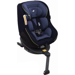Joie Автокресло Spin 360 Isofix