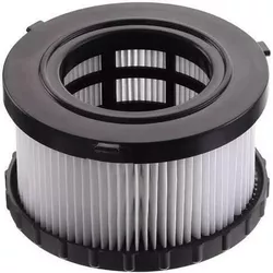 cumpără Filtru pentru aspirator DeWalt DCV5861 set filtre DCV586 în Chișinău 