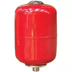 cumpără Vas de expansiune Varem Vas de expansiune 25 L (rotund) în Chișinău 