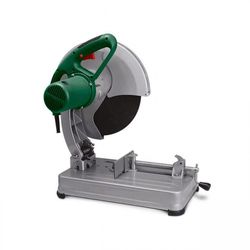 Отрезная пила DWT SDS-2200