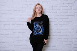 CВИТЕРЫA KАРДИГАНЫ ID 9441